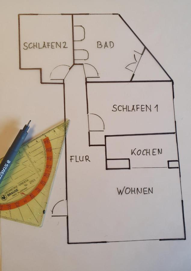 Landhaus Tuffentsammer Bad Oberdorf Luaran gambar
